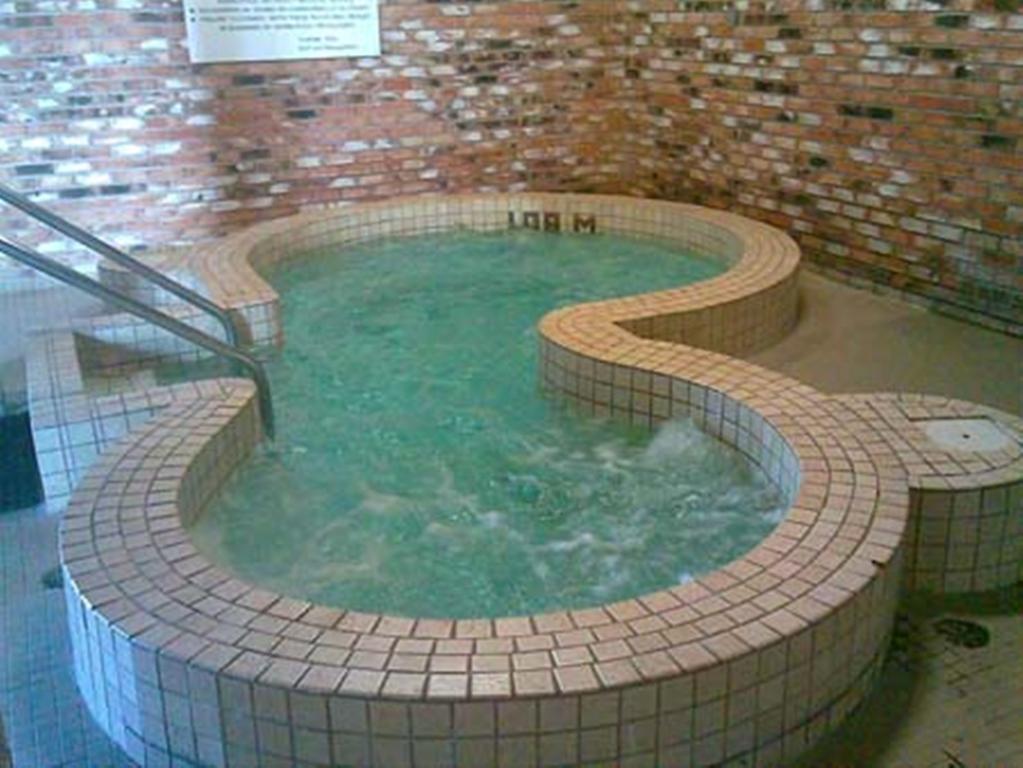 Northwoods Inn & Suites Saskatoon Esterno foto