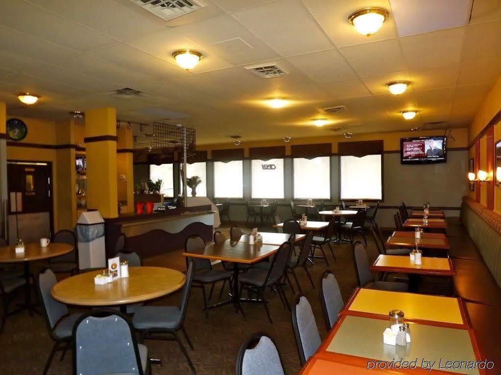 Northwoods Inn & Suites Saskatoon Esterno foto